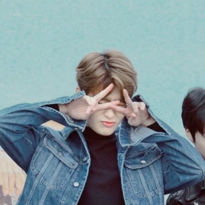 ｡*✧┈01 재현 태용 INFP ┈✧*｡