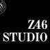 Z46 Studios (@Z46_Studio) Twitter profile photo
