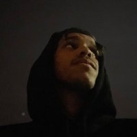 Abo stormi (@a7mtuu) 's Twitter Profile
