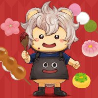 ちゃんぴん (@cyanpin13) 's Twitter Profile Photo ちゃんぴん (@cyanpin13) 's Twitter Profile Photo