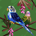 Victor Lucio Botina Josa - @vbotinajosa - Twitter