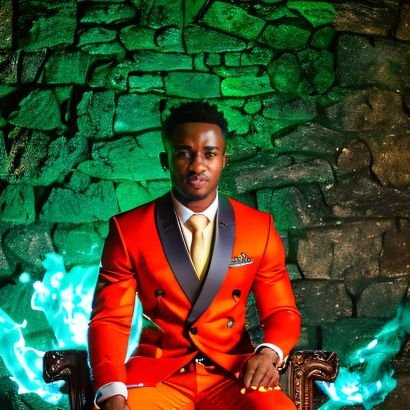 impulse0z's profile picture. Forex trader | freelancer | graphic designer | Video editor | technician | copy writer