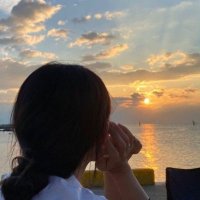 mimi (@lovnaturee) 's Twitter Profile