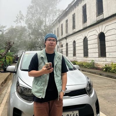 jodptrp's profile picture. frustrated dancerist ☠️