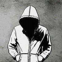 Nicklaus (@nick_munich) 's Twitter Profile