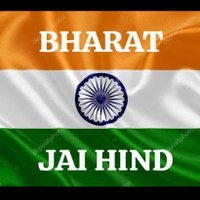 🇮🇳 k Suhas (Modi ka Parivar 🇮🇳)(@khedkar_suhas) 's Twitter Profile Photo