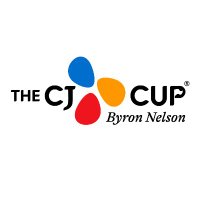 THE CJ CUP Byron Nelson(@cjbyronnelson) 's Twitter Profileg