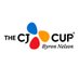 THE CJ CUP Byron Nelson (@cjbyronnelson) Twitter profile photo