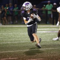 Griffin Simpson (@griffinsimpson7) 's Twitter Profile