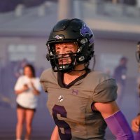 Tate Struble (@tatestruble) 's Twitter Profile