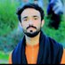 Confused Homosapien (@anwarwazir99) Twitter profile photo Confused Homosapien (@anwarwazir99) Twitter profile photo