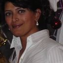 Vanessa Bourne - @BourneVanessa - Twitter