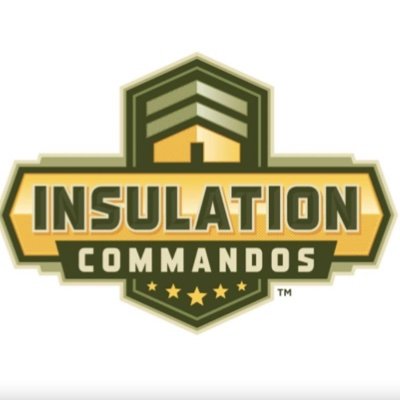 InsulationComm's profile picture. 