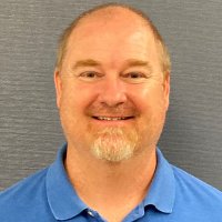 Chris Nash (@mchrisnash) 's Twitter Profile