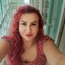 Begüm Masöz SADECE DENİZLİ (@bgmsylu) Twitter profile photo Begüm Masöz SADECE DENİZLİ (@bgmsylu) Twitter profile photo