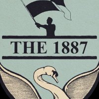 The 1887(@the1887wwfc) 's Twitter Profileg