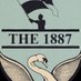 The 1887 (@the1887wwfc) Twitter profile photo