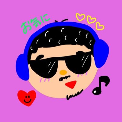 てんぱのにんげんさんのプロフィール画像
