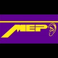 MepBolivarOficial1967(@BolivarMep1967) 's Twitter Profile Photo