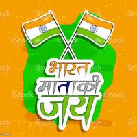 Ananth Ramanathan (@ananthbaratwaj) 's Twitter Profile