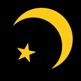 laggarbaggar's profile picture. Better to suffer for the truth, then be happy for a lie
