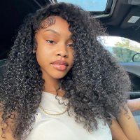 Cindy Keeks (@cindykeeks) 's Twitter Profile