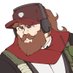 Guardbro (@guardtm) Twitter profile photo Guardbro (@guardtm) Twitter profile photo