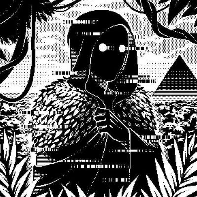 ownw_glover's profile picture. 𒅒𒈔𒅒𒇫𒄆