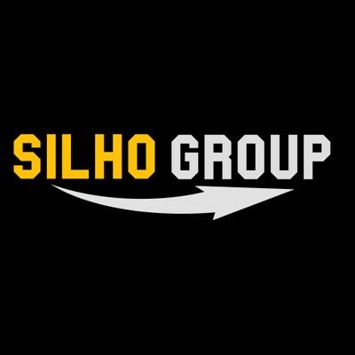 Silho Group. The company of the future