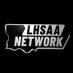 LHSAA Network (@lhsaanetworktv) Twitter profile photo