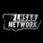 LHSAA Network