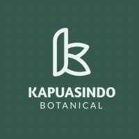 Kapuasindo Botanical(@KapuasIndo) 's Twitter Profile Photo