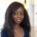 Tendai Chisowa (@tendaichisowa) Twitter profile photo