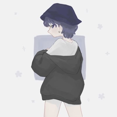 pomu02222's profile picture. スプラ用垢 成人済み  子供いるのでたまにしか浮上できません VCコミュ障なので仲良くなったらするかも！