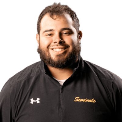 CoachJRosales Profile Picture