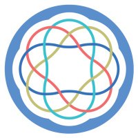 Branching Minds — Your MTSS Partner (@branchingminds) 's Twitter Profile