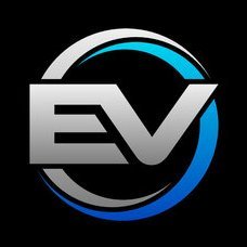 Making #positiveEV plays on DFS platforms 📈
Mathematically proven to make profits in the long run! 💰
Proprietary Fantasy Optimizer coming soon! 🤫👀