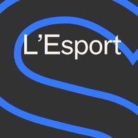 Esports BDN(@Esports_bdncom) 's Twitter Profile Photo