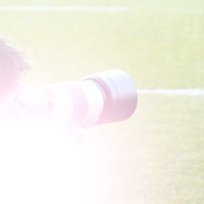 写真|動画+編集| @LinQ_official ライブカメラマン|撮影チーム@ShootWorks メンバー|@AvispaF アビスパ福岡サポーター|