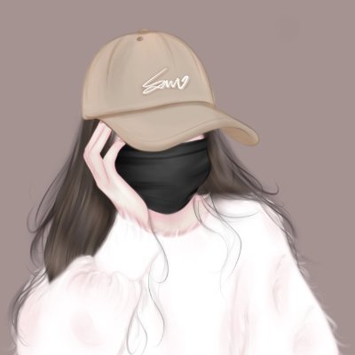 malhi6707's profile picture. When you feel like quitting think about why you started