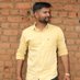Neeraj patidar (@neeraj_ji_pati) Twitter profile photo Neeraj patidar (@neeraj_ji_pati) Twitter profile photo