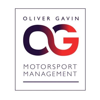 ⭐️ A bespoke motorsport management company that brings together a combined 40 years of experience across many different disciplines of motorsport.