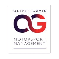 OGMM (@og_mmanagement) 's Twitter Profile