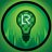 LawnRadiance's profile image