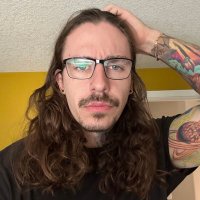 Drama Queen (@dramaqueenpdx) 's Twitter Profile