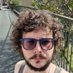 Matthew Stephens (@matt0612) Twitter profile photo Matthew Stephens (@matt0612) Twitter profile photo