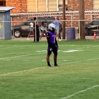 Xavier Mcglothan (Tutt) (@tmcglothan_02) 's Twitter Profile