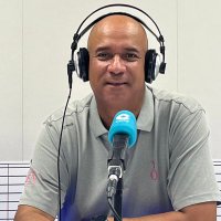 JorgeL Armenteros (@armenterosjor) 's Twitter Profile