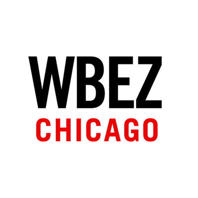 We are Chicago’s NPR station and your trusted source of news and information. Support our mission at https://t.co/CTAcBpyHv4