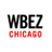 WBEZ